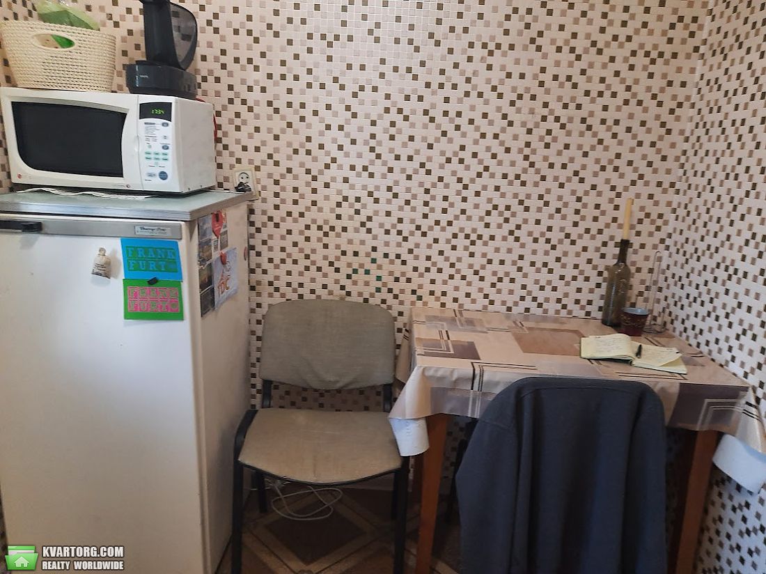 Sell 1-room apartment. Бровары, короленка — photo 2