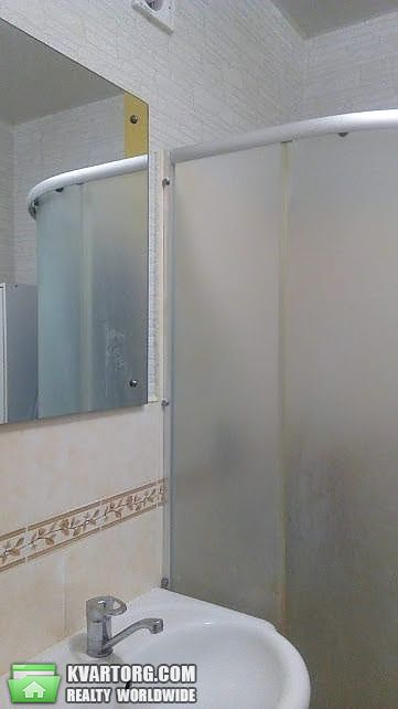 Sell 2-room apartment. Киев,  Краснокутский пер — photo 6