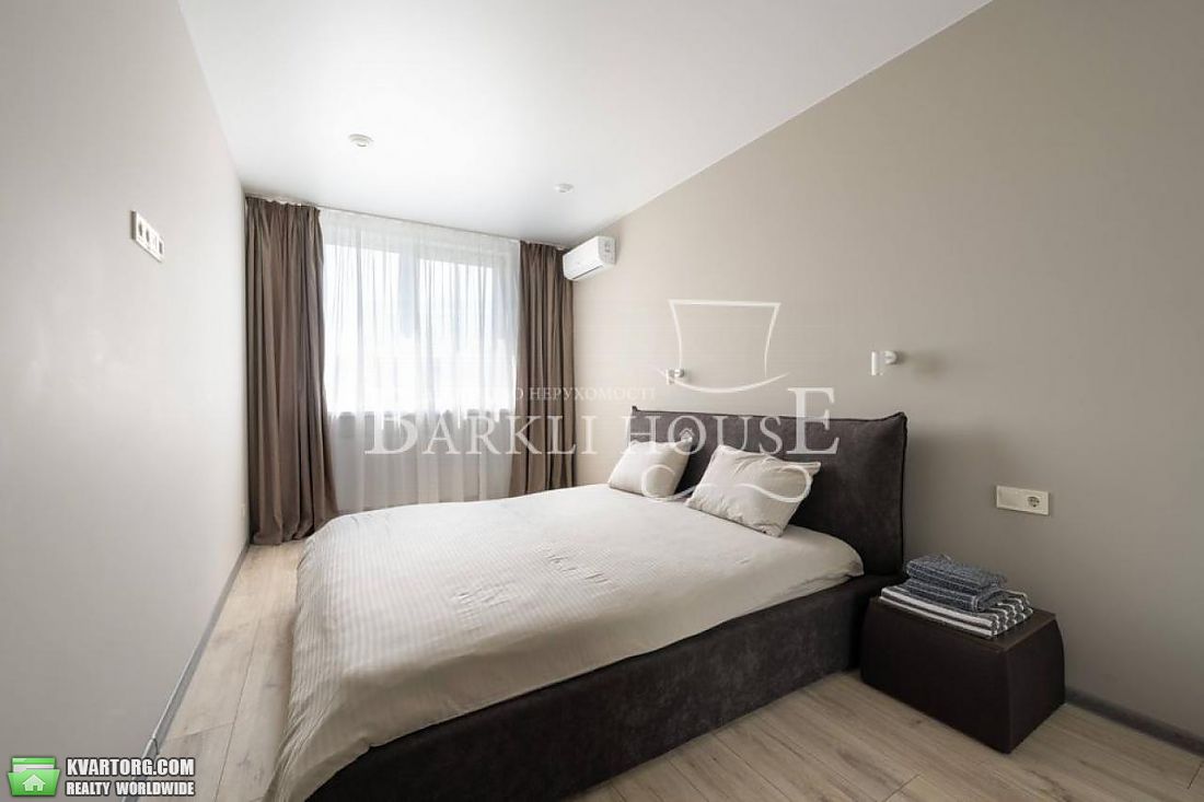 Rent out Townhouse. Киевская обл., Хотяновка — photo 3