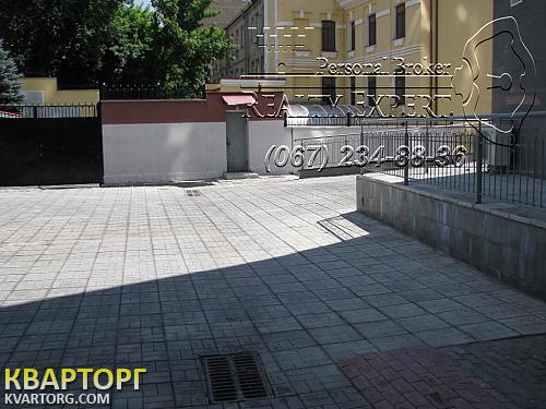 Sell multi-room apartment. Киев, Тургеневская — photo 10