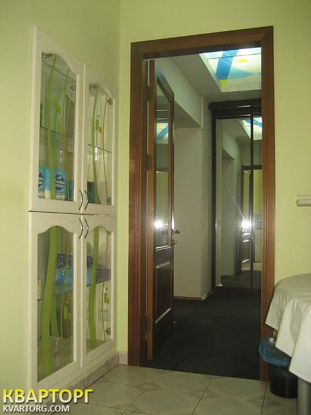 Rent out office. Киев,  Артема — photo 2