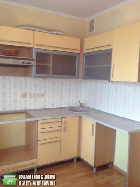 Sell 1-room apartment. Киев, Ахматовой — photo 9
