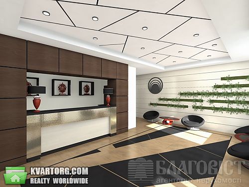 Sell 3-room apartment. Киев, Островского — photo 3