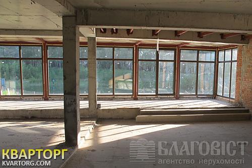 Sell house. Васильков, Киевская — photo 4