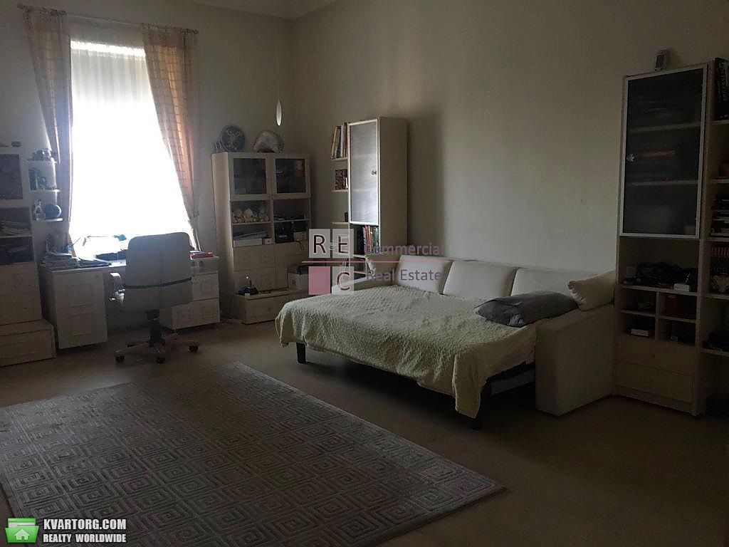 Sell office. Киев, ул.Льва Толстого — photo 5