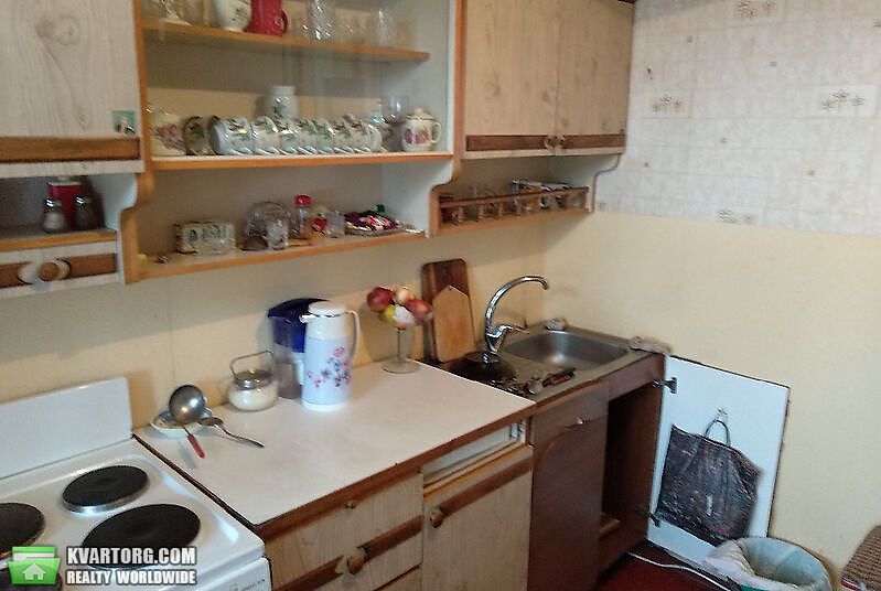Sell 1-room apartment. Киев,  Оболонский пр — photo 1