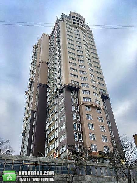 Sell 1-room apartment. Киев, Лумумби Патріса — photo 1