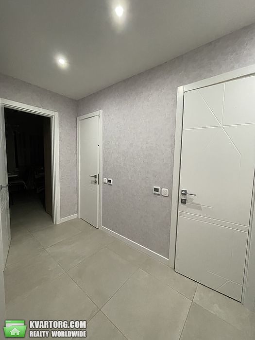 Sell 2-room apartment. Вышгород, Кургузова — photo 5