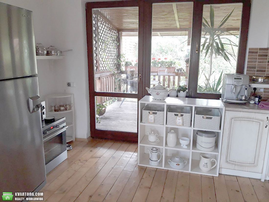 Sell house. Киевская обл., Комсомольская — photo 4