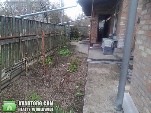 Sell house. Киевская обл., Ленина — photo 2
