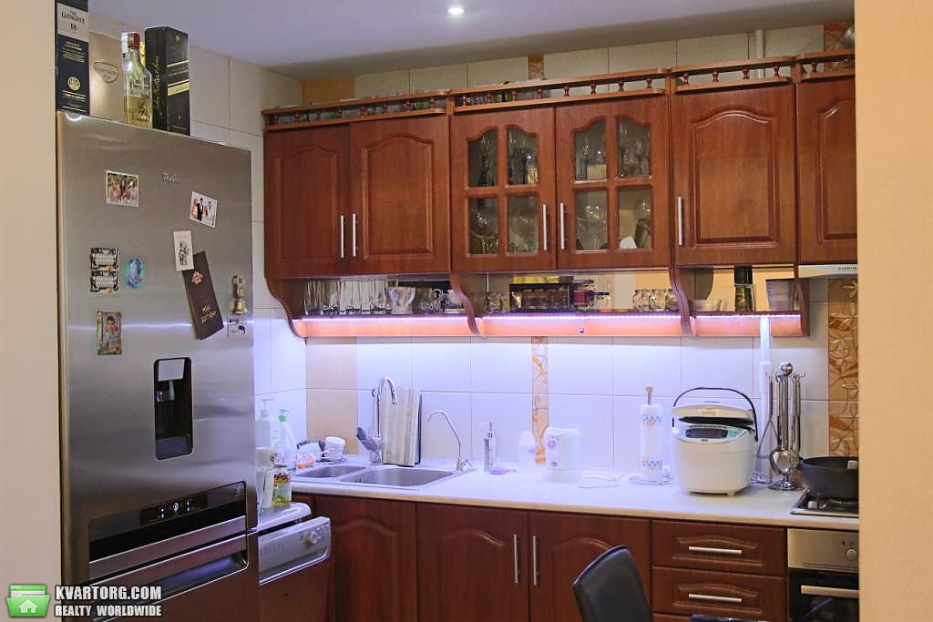 Sell 3-room apartment. Днепропетровск, пр Героев — photo 6