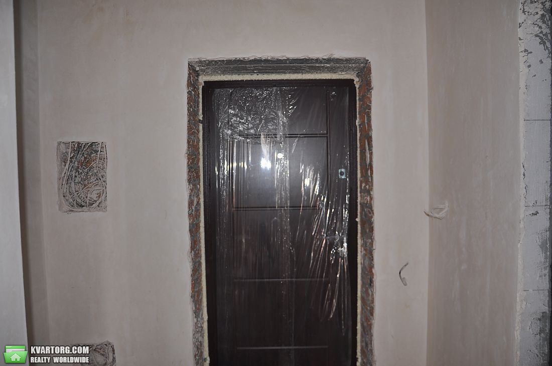 Sell 2-room apartment. Киев,  Большая Окружная — photo 6
