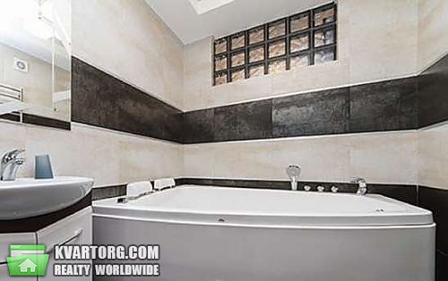 Sell 1-room apartment. Киев, Шелковичная — photo 3