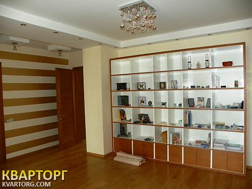 Rent out 4-room apartment. Киев,  Круглоуниверситетская — photo 2