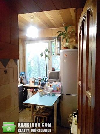 Sell 3-room apartment. Одесса, Космонавтов — photo 1