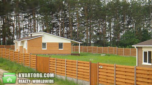 Sell house. Киевская обл., Травнева — photo 3