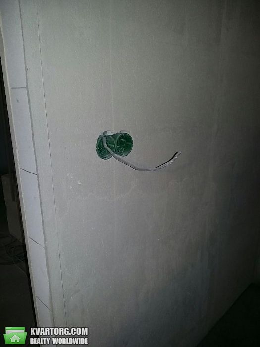Sell 1-room apartment. Одесса, Проценко — photo 6
