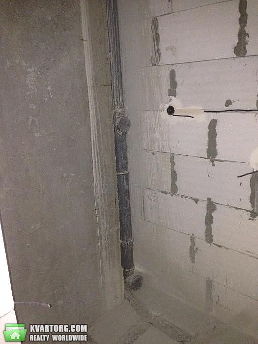 Sell 2-room apartment. Киев,  Московский пр — photo 5