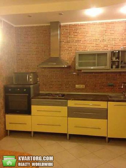 Sell 2-room apartment. Киев,  Бажана — photo 2