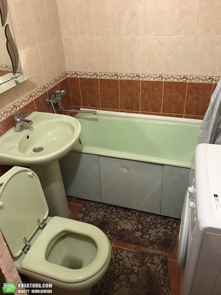 Sell 2-room apartment. Харьков, тракторостроителей проспе — photo 1
