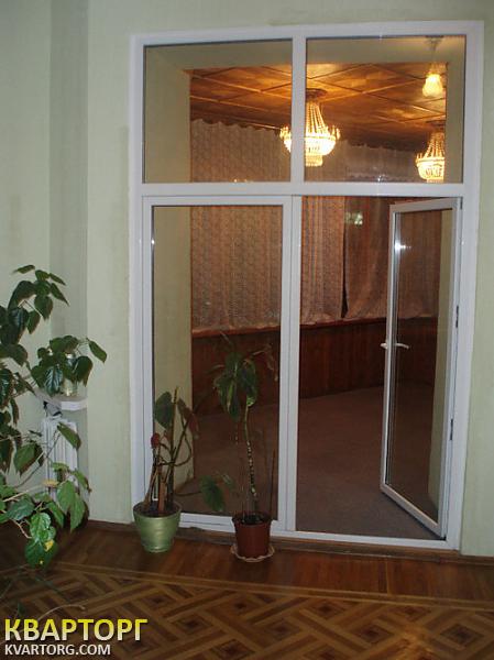 Rent out office. Киев,  Саксаганского — photo 7