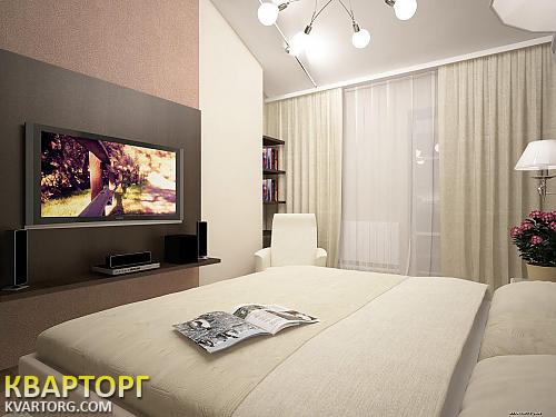 Sell 3-room apartment. Киев, регенераторная — photo 3