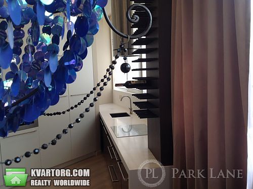 Sell 2-room apartment. Киев, Глибочицкая — photo 1