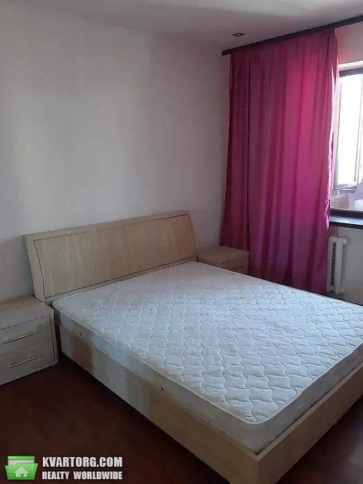 Sell 3-room apartment. Киев,  Гайдай — photo 5