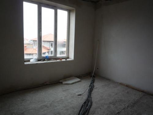 Sell house. Одесса, Совиньон 3 — photo 8