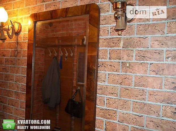 Rent out 2-room apartment. Киев, Васильковская — photo 2