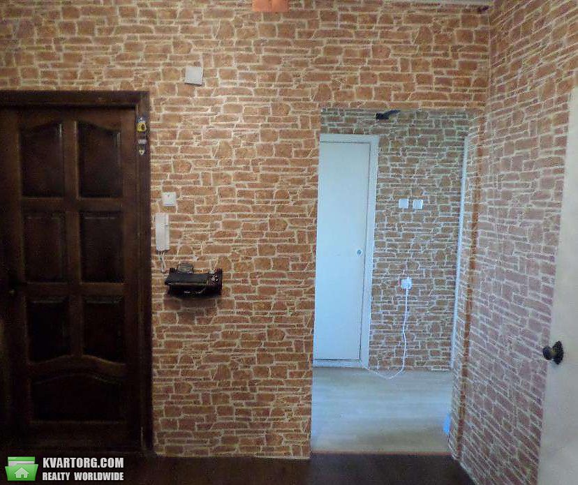 Sell 3-room apartment. Киев, Правды пр — photo 3