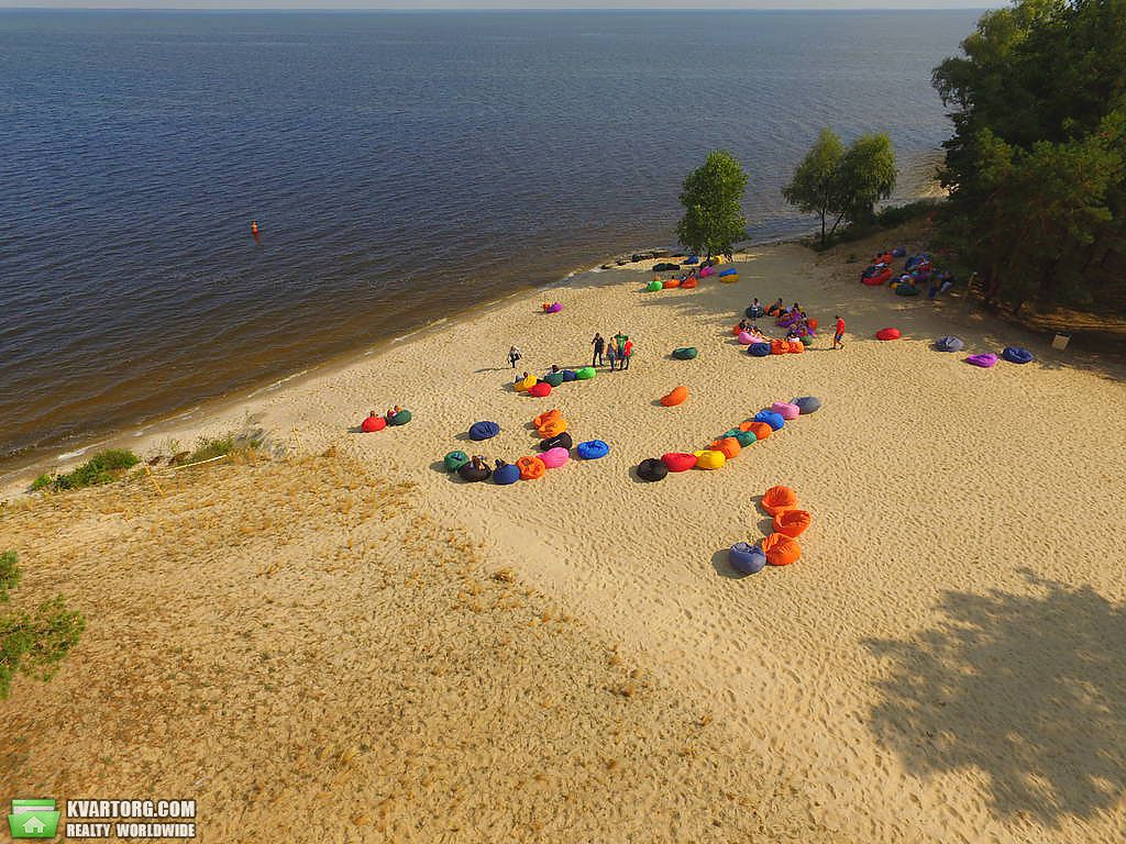 Sell house. Киевская обл., Холодкова — photo 2