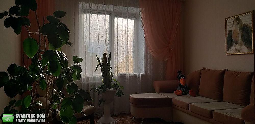 Sell 3-room apartment. Полтава, Мироненко — photo 5