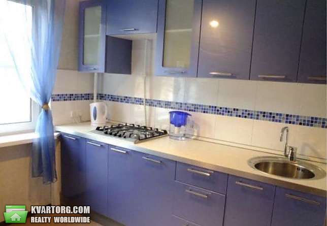 Rent out 1-room apartment. Харьков, Героев Труда — photo 1