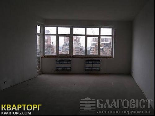 продам 3-комнатную квартиру. Киев,   Старонаводницкая - фото 7
