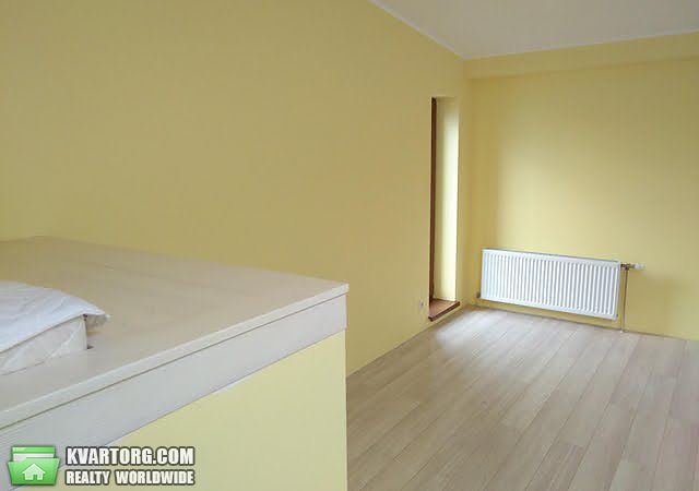 Sell house. Украинка,  Лесная — photo 10