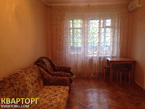 Sell 2-room apartment. Киев, Василенко — photo 6