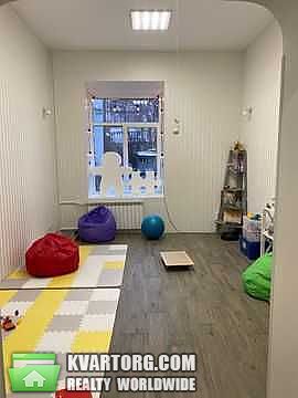 Rent out office. Киев,  Стрелецкая — photo 2