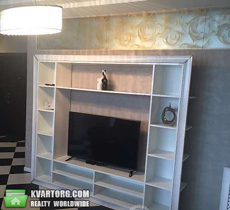 Sell 2-room apartment. Киев,  Танковая — photo 1