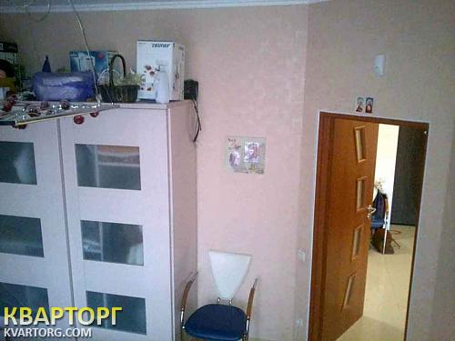 Sell 2-room apartment. Одесса, Балковская — photo 5