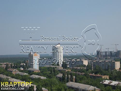 Sell 1-room apartment. Киев,  Вышгородская — photo 7