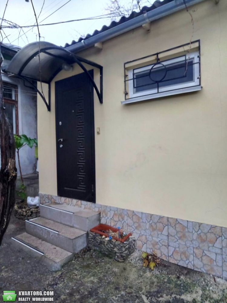 Sell house. Одесса, Косвенная — photo 10