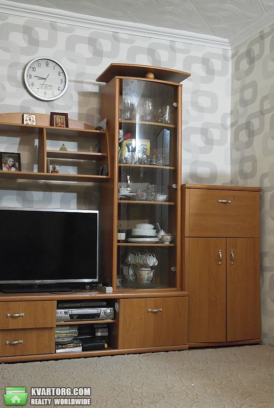 Sell 2-room apartment. Киев, Телиги — photo 2