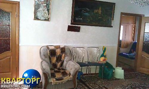 Sell house. Донецк, Никитовская — photo 3