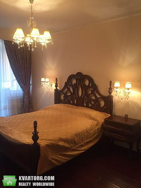 Sell 3-room apartment. Киев,  Драгомирова — photo 6