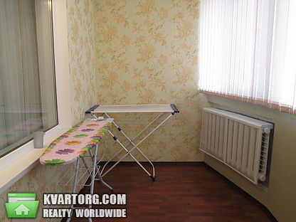 Sell 1-room apartment. Одесса,  Королева — photo 3