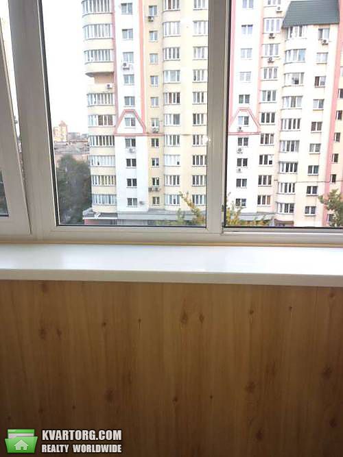 Sell 1-room apartment. Киев,  Татарская — photo 5