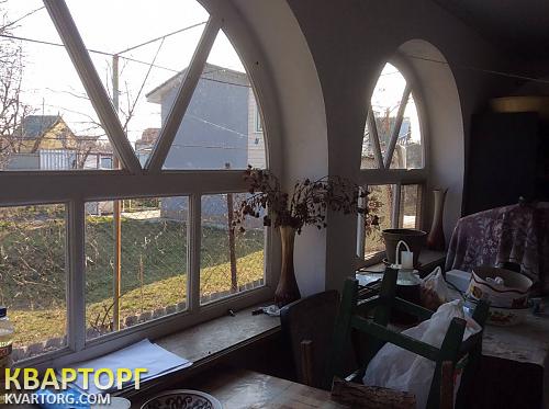 Sell house. Вышгород, Садовая — photo 3
