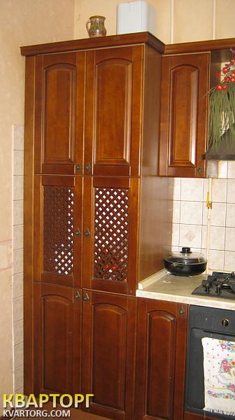 Sell 5-room apartment. Одесса, Екатерининская — photo 7