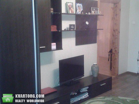 Sell 3-room apartment. Киев,  Заболотного — photo 4